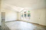 3586 Martin Lane - Photo 7