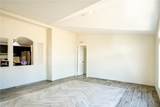 3586 Martin Lane - Photo 8