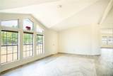 3586 Martin Lane - Photo 9