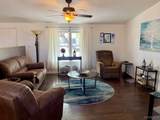 2589 Vicki Avenue - Photo 13