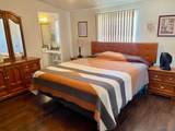 2589 Vicki Avenue - Photo 14