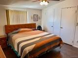 2589 Vicki Avenue - Photo 15