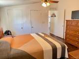 2589 Vicki Avenue - Photo 16