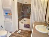 2589 Vicki Avenue - Photo 17