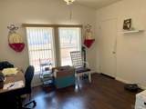 2589 Vicki Avenue - Photo 18