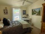 2589 Vicki Avenue - Photo 20