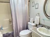2589 Vicki Avenue - Photo 21