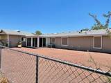 2589 Vicki Avenue - Photo 24