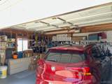 2589 Vicki Avenue - Photo 29