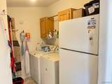 2589 Vicki Avenue - Photo 4
