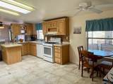 2589 Vicki Avenue - Photo 6