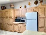 2589 Vicki Avenue - Photo 8