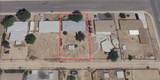 2728 Lillie Avenue - Photo 44