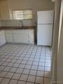 3535 Northern - Photo 5