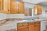 2050 Sundance Drive - Photo 10