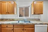 2050 Sundance Drive - Photo 11