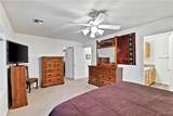 2050 Sundance Drive - Photo 13