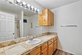 2050 Sundance Drive - Photo 14