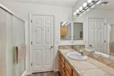 2050 Sundance Drive - Photo 15