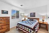 2050 Sundance Drive - Photo 16