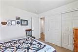2050 Sundance Drive - Photo 17