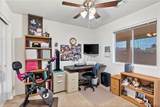 2050 Sundance Drive - Photo 19