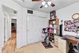 2050 Sundance Drive - Photo 20