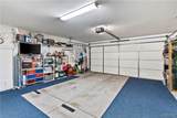 2050 Sundance Drive - Photo 22