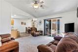 2050 Sundance Drive - Photo 6