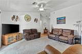 2050 Sundance Drive - Photo 7