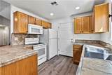 2050 Sundance Drive - Photo 9