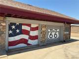 4535 Highway 66 - Photo 11