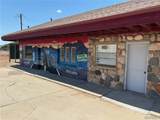 4535 Highway 66 - Photo 12