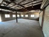 4535 Highway 66 - Photo 14