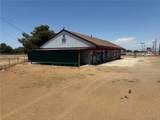 4535 Highway 66 - Photo 2
