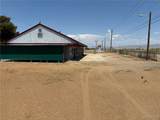 4535 Highway 66 - Photo 45