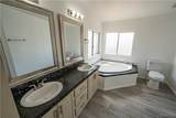 3734 Devlin Avenue - Photo 13