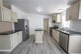 3734 Devlin Avenue - Photo 5
