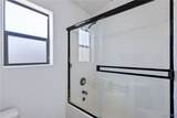 1875 Fairway Drive - Photo 17
