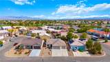1875 Fairway Drive - Photo 33