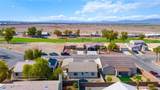 1875 Fairway Drive - Photo 35