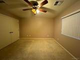 4681 Lindero Drive - Photo 17
