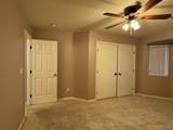 4681 Lindero Drive - Photo 19