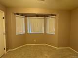4681 Lindero Drive - Photo 21