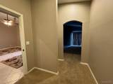 4681 Lindero Drive - Photo 23