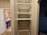 4681 Lindero Drive - Photo 24