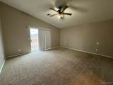 4681 Lindero Drive - Photo 26
