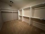 4681 Lindero Drive - Photo 31