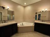 4681 Lindero Drive - Photo 33