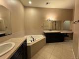 4681 Lindero Drive - Photo 35